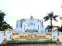 Rangkaian HUT ke-599 Cirebon: Dari Babad Hingga Porsenitas