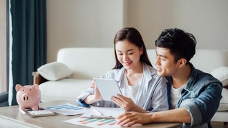 16 BUMN Asuransi Bakal Jadi Cuma 3 Perusahaan Akhir Tahun Ini