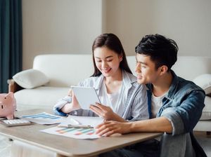 16 BUMN Asuransi Bakal Jadi Cuma 3 Perusahaan Akhir Tahun Ini