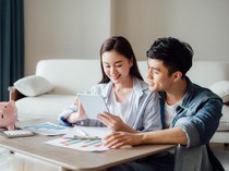 Kenali Penyebab Kebakaran Rumah dan Pentingnya Memiliki Asuransi Rumah