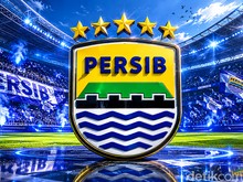 Target Persib di ASEAN Club Championship