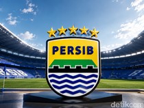 Kapan Persib Main Lagi? Ini Jadwal Persib di Dewata Challenge Series 2026