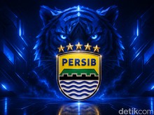 Profil Lawan Persib di ASEAN Club Championship