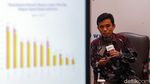 Industri Mamin Hadapi Tekanan Kurs dan Kenaikan Biaya Produksi