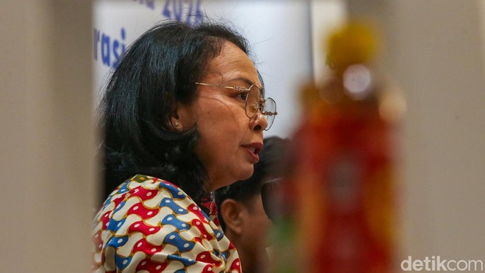 Industri Mamin Hadapi Tekanan Kurs dan Kenaikan Biaya Produksi