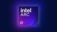 Intel Arc G-Series Meluncur, Jadi Standar Baru PC Gaming Handheld?