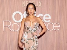 Jennifer Lopez Suka Banget Film True Romance Sampai Bikin Pengakuan Vulgar