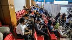 Job Fair Jadi Harapan di Tengah Ketatnya Persaingan