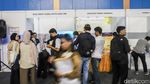 Job Fair Jadi Harapan di Tengah Ketatnya Persaingan