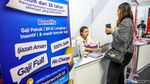 Job Fair Jadi Harapan di Tengah Ketatnya Persaingan