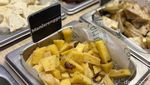 Tak Kalah Enak! Merek Lokal Ini Punya Ragam Jenis Keju Artisan Keren