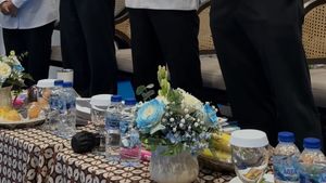 Gus Ipul Ajak Masyarakat Intip Sekolah Rakyat Lewat Open House