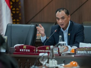 Respons Sampah di Kali Gendong, Pansus DPRD DKI Kaji Pembangunan Biopori Jumbo