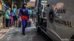 MBG Tetap Jalan di Tengah Bayang-bayang Korupsi