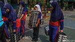 MBG Tetap Jalan di Tengah Bayang-bayang Korupsi