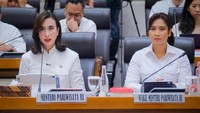 Ribuan Vila Terancam Delisting, Pemerintah Tegaskan Bukan Mempersulit Usaha