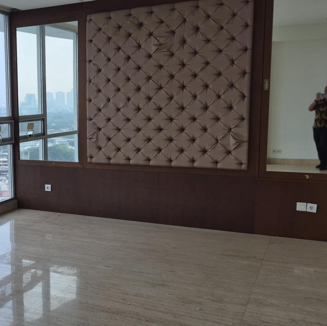 2 Aset Koruptor Laku Dilelang, Ada Rumah Bekas Terpidana Korupsi APD COVID-19