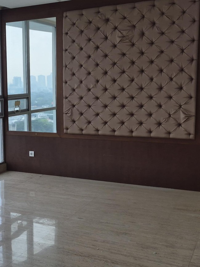 2 Aset Koruptor Laku Dilelang, Ada Rumah Bekas Terpidana Korupsi APD COVID-19