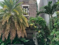 Deretan Rumah Koruptor yang Dilelang KPK, Ada yang Rp 250 Jutaan