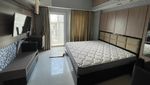 Deretan Rumah Koruptor yang Dilelang KPK, Ada yang Rp 250 Jutaan