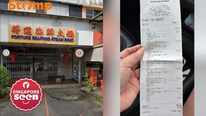 Penipuan Modus Baru! Pakai Akal-akalan Bayar COD saat Pesan Makan Online