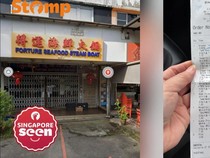 Penipuan Modus Baru! Pakai Akal-akalan Bayar COD saat Pesan Makan Online