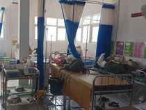 Total 84 Siswa SMAN 1 Kokop Bangkalan Keracunan MBG, 12 Masih Dirawat