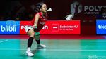 Putri KW Bangkit Dramatis, Melaju ke Perempat Final Indonesia Open 2026