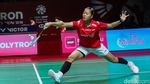 Putri KW Bangkit Dramatis, Melaju ke Perempat Final Indonesia Open 2026