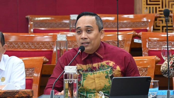 Putu Supadma Rudana