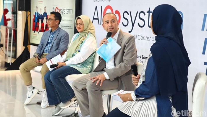 Utusan Khusus Presiden Bidang Pembinaan Generasi Muda & Pekerja Seni, Raffi Ahmad