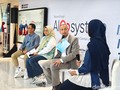 Raffi Ahmad: Jangan Takut Sama AI, Justru Kita Harus Beradaptasi