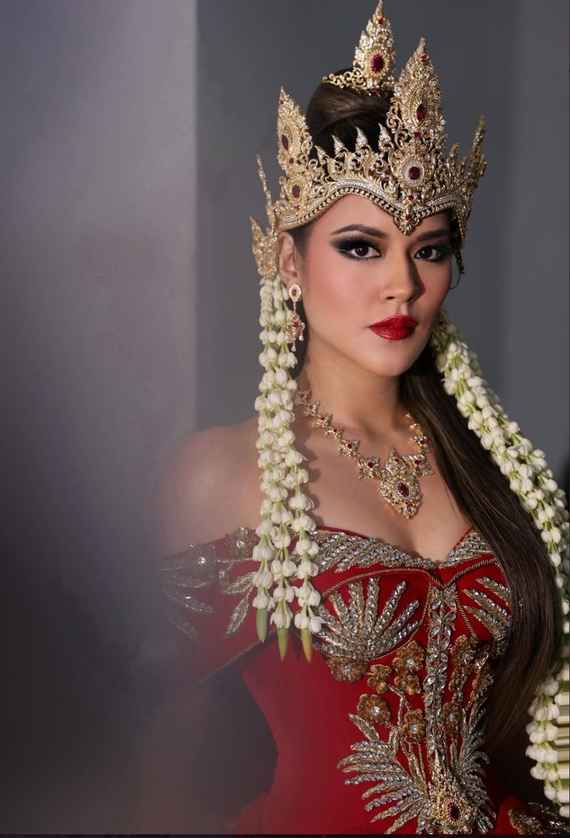 Raisa