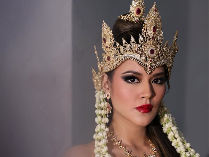 Raisa