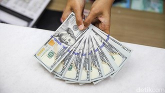 Orang Kaya China Mulai Pindahkan Duit ke Malaysia, Ada Apa?