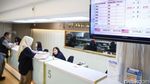 Rupiah Tertekan, Dolar AS Sentuh Rp18.000