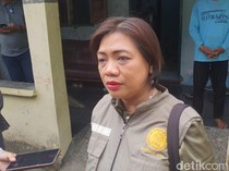Satgas PPA DIY Dampingi Keluarga Korban Dugaan Malpraktik RSUD Prambanan