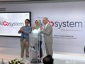 AIcosystem Jadi Mesin Baru Telkom Genjot Transformasi Digital Indonesia
