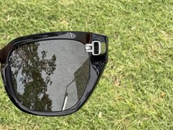 Unboxing Infinix AI Glasses, Kacamata Pintar Harga Rp 1 jutaan