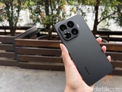 Unboxing Xiaomi 17T Pro, Makin Menggoda dengan Baterai Besar