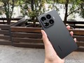 Review Xiaomi 17T Pro: Baterai Awet, Motret Makin Puas
