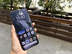 Unboxing Xiaomi 17T Pro, Makin Menggoda dengan Baterai Besar