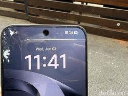 Unboxing Xiaomi 17T Pro, Makin Menggoda dengan Baterai Besar