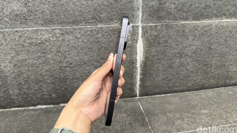 Unboxing Xiaomi 17T Pro