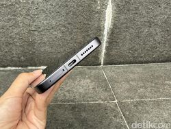 Unboxing Xiaomi 17T Pro, Makin Menggoda dengan Baterai Besar