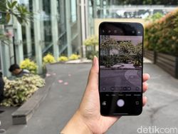Unboxing Xiaomi 17T Pro, Makin Menggoda dengan Baterai Besar