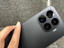 Unboxing Xiaomi 17T Pro, Makin Menggoda dengan Baterai Besar