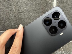 Video: Ini Perbedaan Xiaomi 17T dan 17T Pro