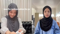 Viral Influencer 'Cosplay' Jadi Disabilitas, Banjir Hujatan Warganet