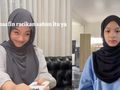 Viral Influencer Cosplay Jadi Disabilitas, Banjir Hujatan Warganet